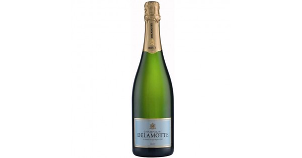 delamott_brut-600x315.jpeg