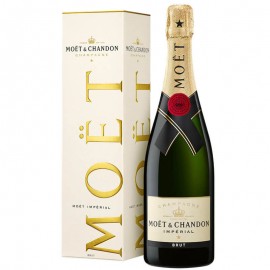Moët & Chandon Imperial Moët & Chandon Imperial