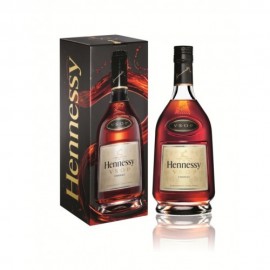 hennessy_vsop-500x500-