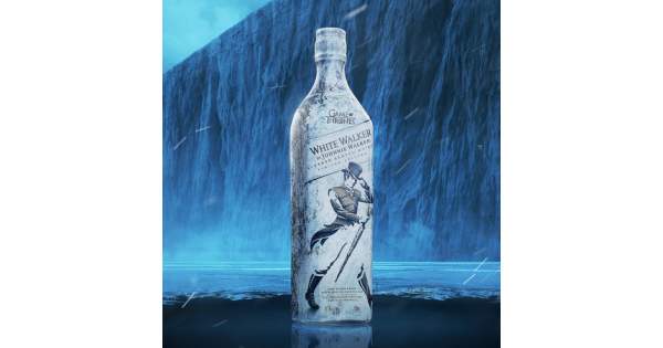 white-walker-johnny-walker-